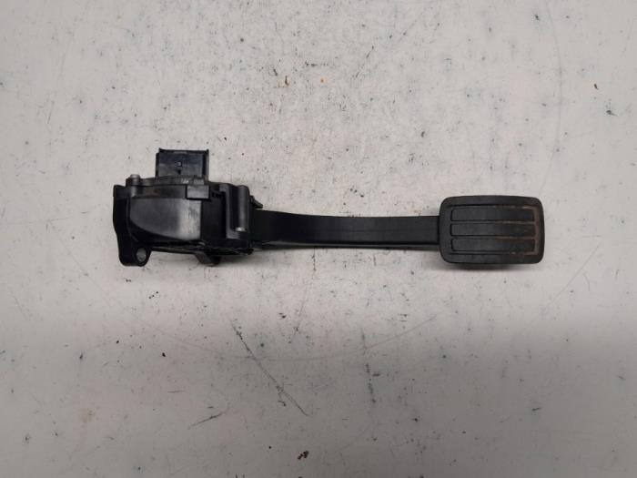 Begagnade Gaspedalsensor Peugeot 308 SW (L4/L9/LC/LJ/LR) 1.6 BlueHDi 120 Pris € 52,50 Marginaltabell erbjuds av Reclycar De Boer BV