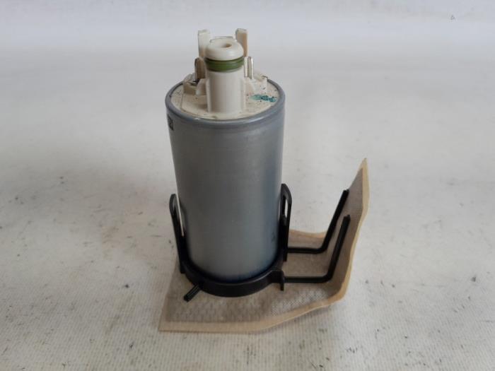 Gebrauchte Kraftstoffpumpe Elektrisch Alfa Romeo Giulia (952) 2.0 T 16V Veloce Q4 Preis € 131,25 Margenregelung angeboten von Reclycar De Boer BV