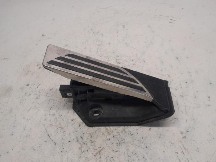 Begagnade Gaspedalsensor Alfa Romeo Giulia (952) 2.0 T 16V Veloce Q4 Pris € 52,50 Marginaltabell erbjuds av Reclycar De Boer BV