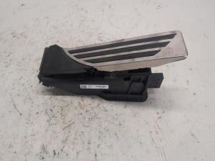 Gaspedalposition Sensor van een Alfa Romeo Giulia (952) 2.0 T 16V Veloce Q4 2020