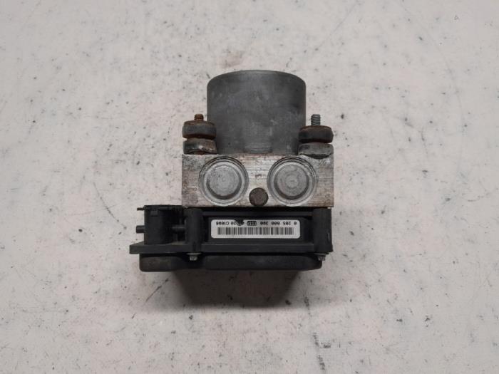 ABS pumps with part number 4541T3 stock | ProxyParts.com