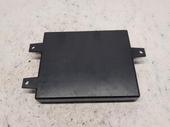 Usados Módulo Bluetooth Seat Leon (1P1) 1.2 TSI Precio € 131,25 Norma de margen ofrecido por Reclycar De Boer BV