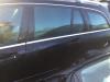 Mercedes-Benz C Estate (S204) 1.8 C-180K 16V Tür 4-türig links hinten