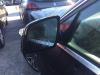 Mercedes-Benz C Estate (S204) 1.8 C-180K 16V Außenspiegel links
