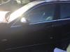 Mercedes-Benz C Estate (S204) 1.8 C-180K 16V Tür 4-türig links vorne