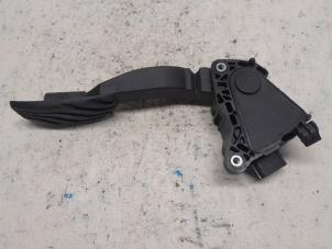 Gaspedalposition Sensor van een Renault Austral 1.2 E-Tech Hybrid 200 2023