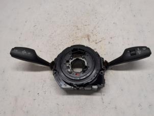Used Steering column stalk BMW 1 serie (F20) 120i 1.6 16V Price € 157,50 Margin scheme offered by Reclycar De Boer BV