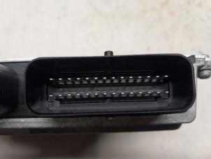 Modul LPG z Dacia Sandero III 1.0 TCe 100 12V ECO-G 2024