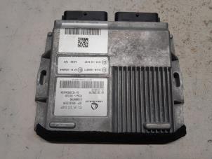 Modul LPG z Dacia Sandero III 1.0 TCe 100 12V ECO-G 2024