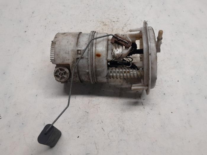 Usagé Pompe à carburant Citroen C5 III Berline (RD) 1.6 16V THP 155 Prix € 105,00 Règlement à la marge proposé par Reclycar De Boer BV