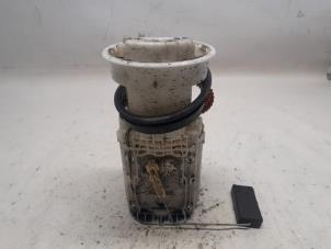 Used Electric fuel pump Skoda Fabia II Combi 1.4i 16V Price € 36,75 Margin scheme offered by Reclycar De Boer BV