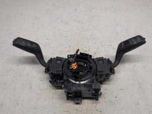 Gebrauchte Kombischalter Lenksäule Ford Kuga III (DFK) 2.5 FHEV 16V Preis € 105,00 Margenregelung angeboten von Reclycar De Boer BV