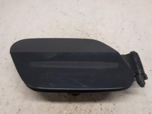 Used Tank cap cover Volkswagen Golf VIII (CD1) 1.0 eTSI 12V Price € 52,50 Margin scheme offered by Reclycar De Boer BV