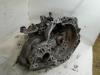 Opel Corsa D 1.3 CDTi 16V ecoFLEX Getriebe