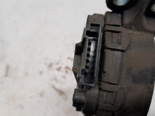Gaspedalposition Sensor van een Volkswagen Polo V (6R) 1.4 16V 2010