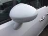 Opel Meriva (B) 1.4 Turbo 16V Ecotec Außenspiegel links