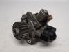 Seat Ibiza IV (6J5) 1.4 TDI 12V Pompe carburant mécanique