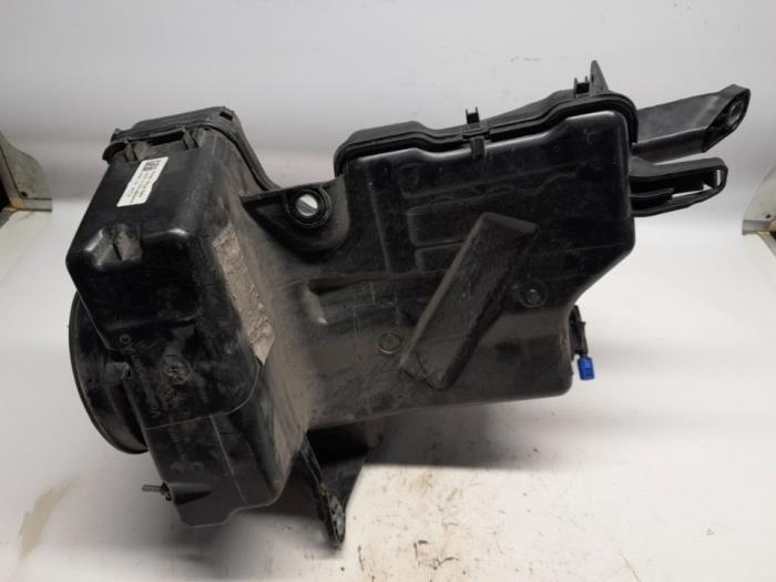 Gebrauchte Adblue Tank Skoda Scala 1.6 TDI Preis € 231,00 Margenregelung angeboten von Reclycar De Boer BV