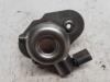 BMW 3 serie (F30) 320i 2.0 16V Hochdruckpumpe