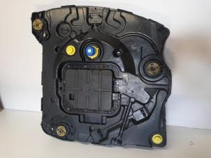 Citroen C4 Cactus Adblue Tanks stock | ProxyParts.com