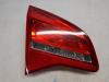 Opel Meriva (B) 1.4 Turbo 16V Ecotec Rücklicht links