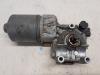Opel Meriva (B) 1.4 Turbo 16V Ecotec Scheibenwischermotor vorne
