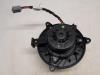 Opel Meriva (B) 1.4 Turbo 16V Ecotec Heizung Belüftungsmotor
