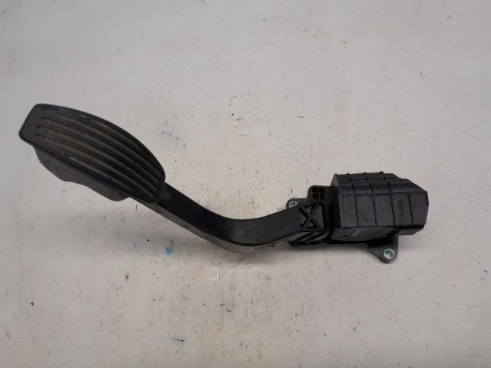 Begagnade Gaspedalsensor Fiat 500C (312) 0.9 TwinAir 85 Pris € 26,25 Marginaltabell erbjuds av Reclycar De Boer BV
