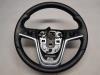 Opel Meriva (B) 1.4 Turbo 16V Ecotec Lenkrad