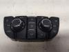 Opel Meriva (B) 1.4 Turbo 16V Ecotec Heizung Bedienpaneel