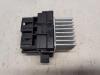 Opel Meriva (B) 1.4 Turbo 16V Ecotec Heizung Widerstand