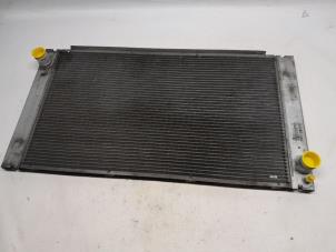Begagnade Kylare Mini Countryman (R60) 1.6 Cooper D Pris € 42,00 Marginaltabell erbjuds av Reclycar De Boer BV