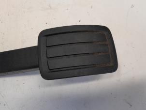 Gaspedalposition Sensor van een Peugeot 308 (L3/L8/LB/LH/LP) 1.2 12V e-THP PureTech 130 2018