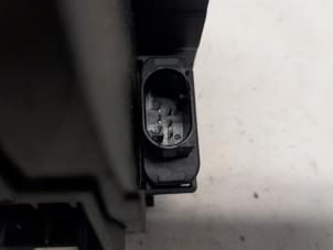 Gaspedalposition Sensor van een MINI Countryman (R60) 1.6 Cooper D 2011