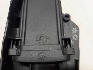 Gaspedalposition Sensor van een MINI Countryman (R60) 1.6 Cooper D 2011