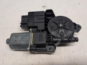 Begagnade Motor, dörrfönster Skoda Scala 1.6 TDI Pris € 52,50 Marginaltabell erbjuds av Reclycar De Boer BV