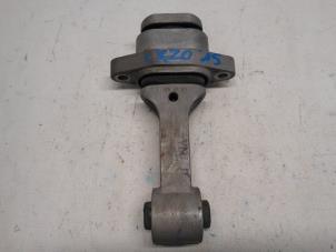 Usagé Support moteur Hyundai iX20 (JC) 1.4 CRDi 16V Prix € 21,00 Règlement à la marge proposé par Reclycar De Boer BV