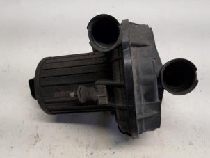 Gebrauchte Luftpumpe Abgas Seat Leon (1P1) 1.6 Preis € 78,75 Margenregelung angeboten von Reclycar De Boer BV