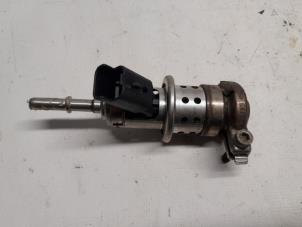 Gebrauchte Adblue Injektor Citroen C4 Cactus (0B/0P) 1.6 Blue Hdi 100 Preis € 52,50 Margenregelung angeboten von Reclycar De Boer BV