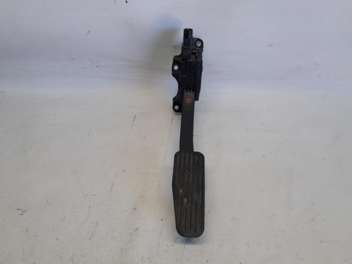Gebrauchte Gaspedalposition Sensor Volvo XC90 I 2.4 D5 20V Preis € 52,50 Margenregelung angeboten von Reclycar De Boer BV