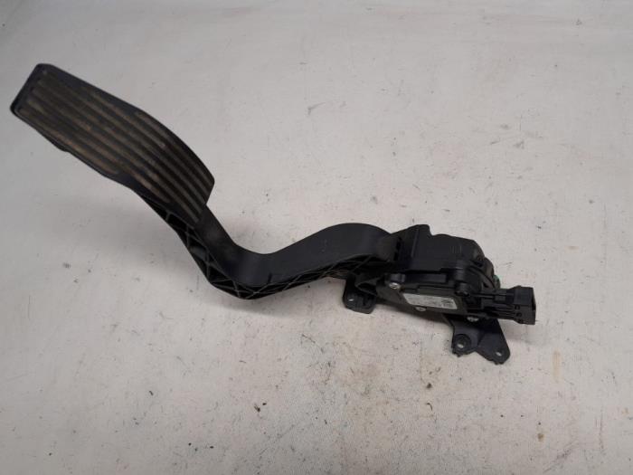 Gebrauchte Gaspedalposition Sensor Fiat Tipo (356S) 1.3 JTD Multijet II 16V Preis € 52,50 Margenregelung angeboten von Reclycar De Boer BV