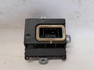 Usados Ordenador de iluminación Volvo V70 (BW) 2.4 D5 20V AWD Precio € 157,50 Norma de margen ofrecido por Reclycar De Boer BV