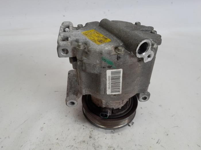 Usagé Pompe clim Fiat Panda (169) 1.2 Fire Prix € 78,75 Règlement à la marge proposé par Reclycar De Boer BV