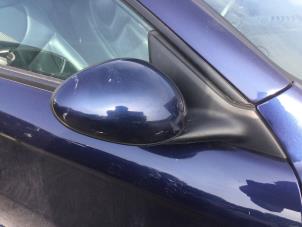 Begagnade Skärmspegel, höger Alfa Romeo GT (937) 1.9 JTD 16V Multijet Pris € 36,75 Marginaltabell erbjuds av Reclycar De Boer BV