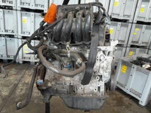 Begagnade Motor Citroen C3 (SC) 1.4 Pris € 735,00 Marginaltabell erbjuds av Reclycar De Boer BV