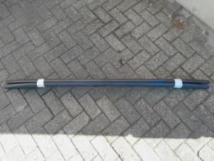 Begagnade Takskenor Skoda Octavia Combi (5EAC) 1.4 TSI 16V G-TEC Pris på förfrågan erbjuds av Reclycar De Boer BV