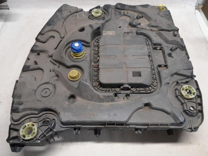 Citroen C4 Cactus Adblue Tanks stock | ProxyParts.com