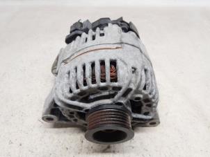 Begagnade Dynamo Opel Tigra Twin Top 1.4 16V Pris € 31,50 Marginaltabell erbjuds av Reclycar De Boer BV