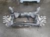 Alfa Romeo Giulia (952) 2.2d 150 16V Underram