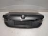 Alfa Romeo Giulia (952) 2.2d 150 16V Bagagelucka